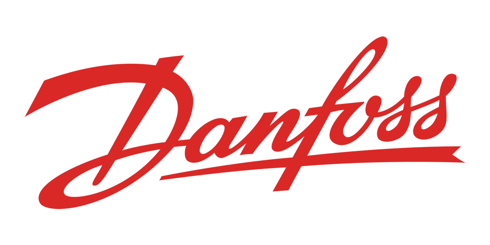 Danfoss