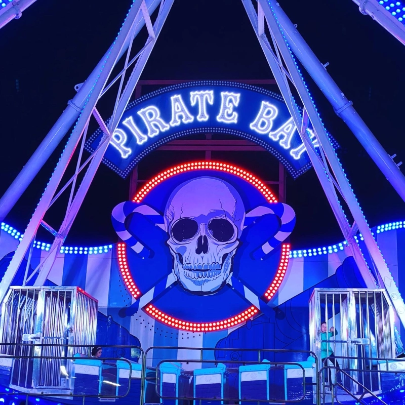 RÓTULOS LUMINOSOS A MEDIDA  RÓTULOS LUMINOSOS A MEDIDA