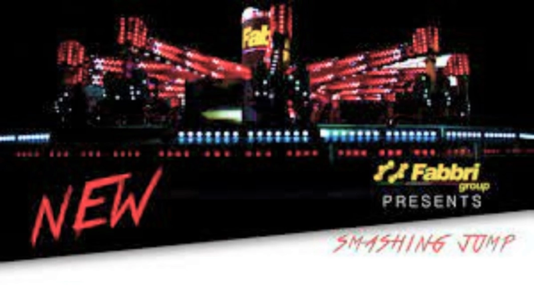 Ultimo trabajo normativa Tud - Sud Ultimo trabajo normativa Tud - Sud